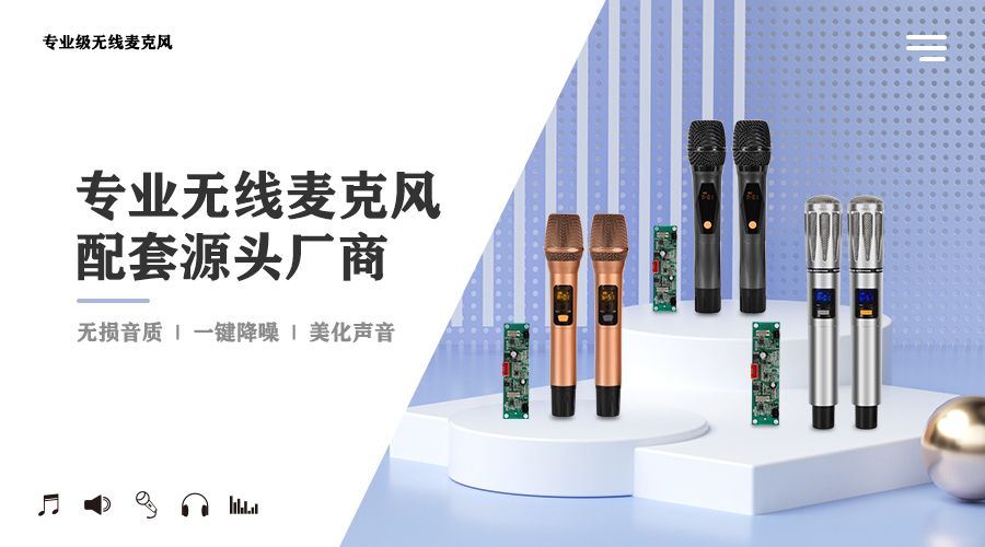 【新品未使用】level1.2.3collection 通常版➕豪華版 新品未使用】level1.2.3collection 通常版➕豪華版